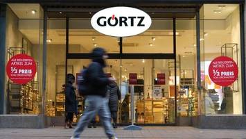 görtz muss haupthaus in der city verlassen –zwangsräumung droht