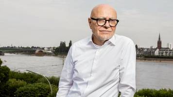 wahl 2025: „deutschland ist in manchen bereichen ein sanierungsfall“: „eine kultur der freiheit schaffen“