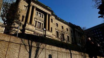 Crashgefahr: Warum Anleger jetzt nach Japan schauen sollten