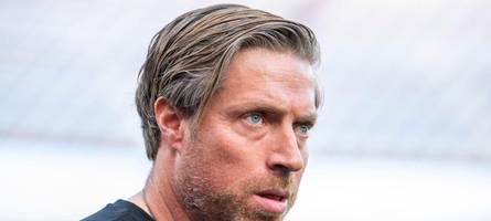 früherer fca-co-trainer michael wimmer übernimmt trainerjob in schottland