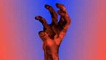 psychiatrische versorgung: das problem heißt psychose