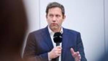 vor bundestagswahl: klingbeil: spd kämpft bis sonntagabend um jede stimme