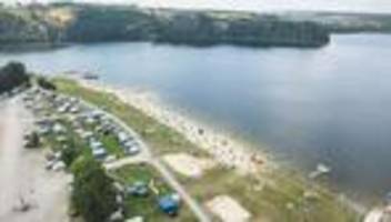 Übernachtungen: urlaub in thüringen wieder so gefragt wie vor corona