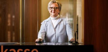 mannheim: wer in deutschlands letztem kommunalen pfandleihhaus hilfe sucht
