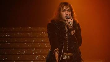 rekord: film über udo lindenberg in 18 hamburger kinos