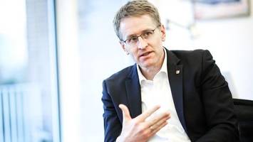 schleswig-holstein will gefährder jetzt in präventivhaft nehmen