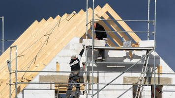 wissenstest: sind sie immobilien-experte?