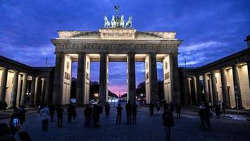 Das sind die Direktkandidaten für den Wahlkreis Berlin-Mitte