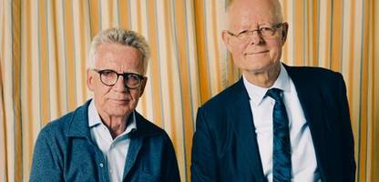 Führung: Thomas de Maizière und Peter Modler über Macht und Führungsstile