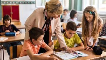 Diese Gymnasien und Stadtteilschulen haben die wenigsten Anmeldungen