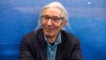 boualem sansal: ein ultimativer protest