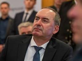 selbst aiwanger hat keine chance: freie wähler scheitern krachend bei kampf um direktmandate