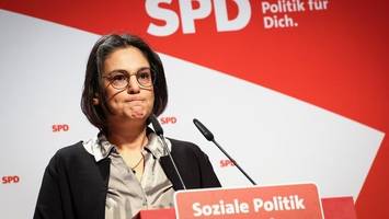 SPD verliert, CDU legt zu, AfD gewinnt stark im Norden