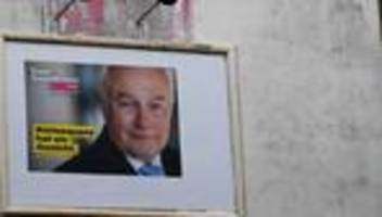 liberaler freigeist: stehaufmännchen kubicki - konsequenz hat ein gesicht?