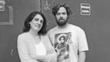 the white lotus: schafft der westen urlaub nur noch mit beruhigungsmitteln?