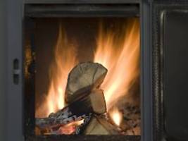 heizen mit kamin: worauf sie beim kauf von brennholz achten sollten