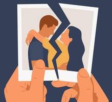 beziehungskrise: warum viele beziehungen nach dem urlaub enden