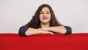 Linke verliert ihre Spitzenkandidatin für die Bürgerschaftswahl