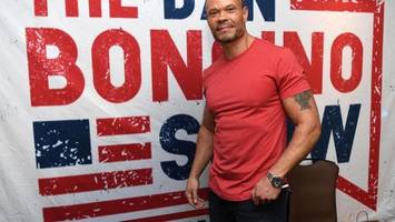 Obamas Ex-Leibwächter Bongino wird Trumps „Pitbull“ beim FBI