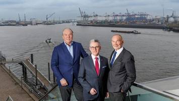 nach der wahl: was hamburgs unternehmen von der politik fordern