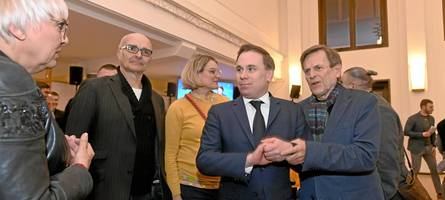 nach streit auf der wahlparty: „es war zynisch, dass sie mir gratulieren wollte“
