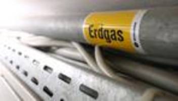 bürgerinitiative: bürger wollen abschaltung von gasnetz in mannheim stoppen