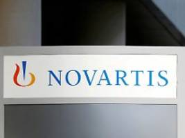 1,2 prozent für drei milliarden: sandoz-familienstiftung trennt sich von novartis-paket