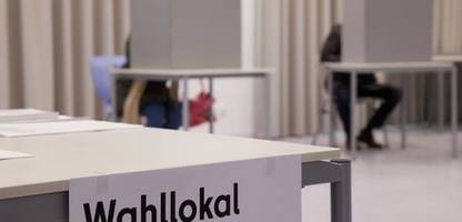 bundestagswahl 2025: sozialforscher raj kollmorgen erklärt die historisch hohe wahlbeteiligung