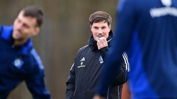 hsv-trainer merlin polzin: „es hat mich komplett umgehauen“