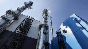 uniper: „die wichtigste frage in der energiebranche“