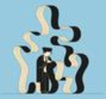 hochschul-digitalverordnung: so wird digitale lehre ausgebremst!