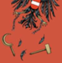 koalition in Österreich: auf in die dritte republik!