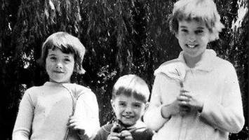 Cold Case um Kinderleichen – Neue Spur nach 59 Jahren