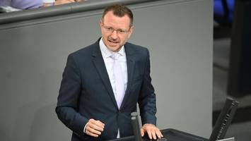 luczak beantragt komplette neuauszählung seines wahlkreises
