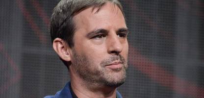 »star trek«-drehbuchautor roberto orci ist mit 51 jahren gestorben