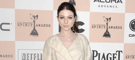 Michelle Trachtenberg ist tot: Gossip-Girl-Star laut Berichten gestorben