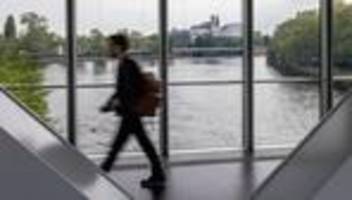 europäischer gerichtshof: eugh stärkt verbraucherrechte bei bonitätsbewertung