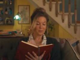 Das Ende einer Ära: Bridget Jones ist verrückt nach ihm