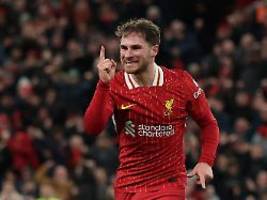 ex-bayern-star trifft für united: man city gelingt spurs-revanche, arsenal patzt schon wieder