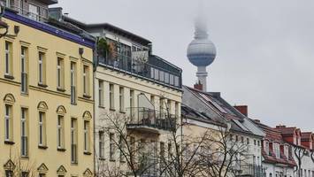 Kommt jetzt der Frühling? Die Vorhersage fürs Wochenende