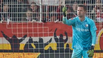 skandalspiel: das erwartet union berlin vor dem dfb-bundesgericht