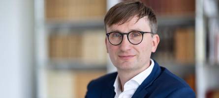 militärhistoriker neitzel über verteidigung: „helmut kohl würde sich im grabe herumdrehen“