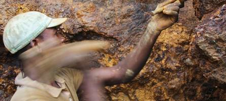 zeitenwende in brüssel: welche gesetze auf dem prüfstand stehen