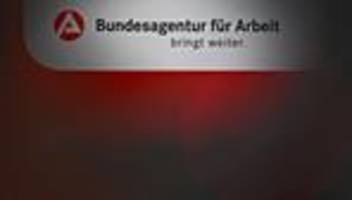 arbeitslosenquote: jahresstart am arbeitsmarkt fällt verhalten aus