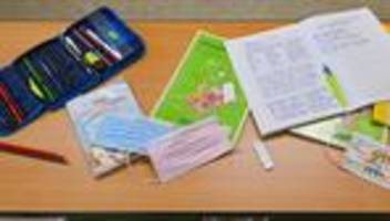 coronapandemie: gericht bestätigt corona-maßnahmen an brandenburger grundschulen