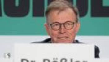 parteien: cdu lädt zum politischen aschermittwoch nach bautzen