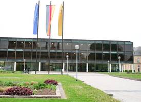 volksbegehren zu „xxl-landtag“: schrumpfkur erlaubt