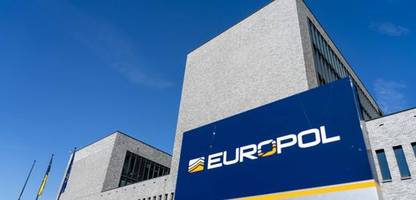 europol: 25 festnahmen im kontext von ki-bildern von kindesmissbrauch