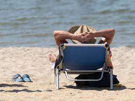 tourismus: urlaub ist unverzichtbar – auch in krisenzeiten