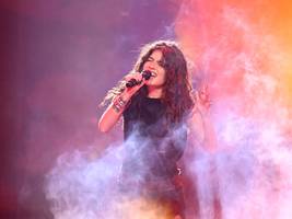 eurovision song contest 2025: abor & tynna singen beim esc für deutschland